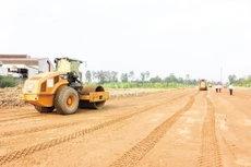 Ảnh chỉ mang tính minh họa. Nguồn Internet