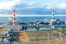 Ảnh chỉ mang tính minh họa. Nguồn Internet