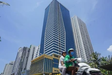 Tổ hợp khách sạn Mường Thanh Sơn Trà