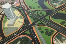 Ảnh chỉ mang tính minh họa. Nguồn Internet