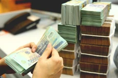 Chính sách quan trọng có hiệu lực trong tháng 4