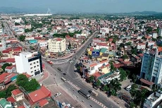 Ảnh chỉ mang tính minh họa. Nguồn Internet