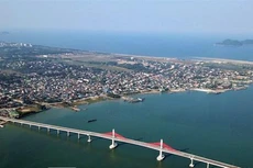 Bản tin thời sự sáng 14/3
