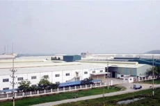 Ảnh chỉ mang tính minh họa. Nguồn Internet