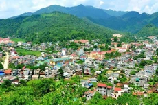 Ảnh chỉ mang tính minh họa. Nguồn Internet