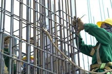 Ảnh chỉ mang tính minh họa. Nguồn Internet