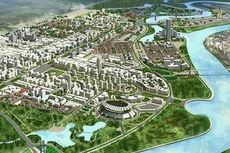 Ảnh chỉ mang tính minh họa. Nguồn Internet