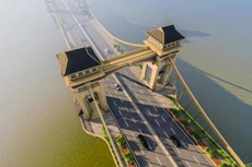 Bản tin thời sự sáng 15/9