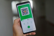 Bản tin thời sự sáng 30/9