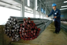 Ảnh chỉ mang tính minh họa. Nguồn Internet