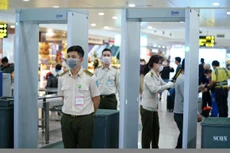 Ảnh chỉ mang tính minh họa. Nguồn Internet