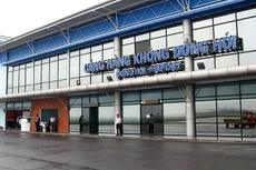 Bản tin thời sự sáng 13/12