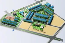 Ảnh chỉ mang tính minh họa. Nguồn Internet