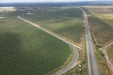 Bản tin thời sự sáng 4/1