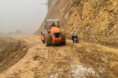 Ảnh chỉ mang tính minh họa. Nguồn Internet