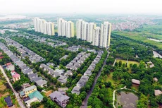 Ảnh chỉ mang tính minh họa. Nguồn Internet