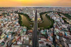 Ảnh chỉ mang tính minh họa. Nguồn Internet