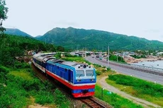 Ảnh chỉ mang tính minh họa. Nguồn Internet