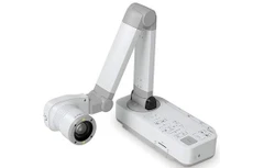 Một gói thầu mua bàn, ghế; máy chiếu vật thể cũng yêu cầu nhà thầu nộp toàn bộ danh mục hàng mẫu trước thời điểm đóng thầu. Ảnh chỉ mang tính minh họa. Nguồn Internet