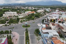 Loạt dự án phát triển đô thị ở Khánh Hòa dính sai phạm