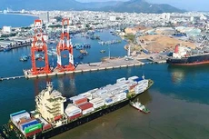 Ảnh chỉ mang tính minh họa. Nguồn Internet