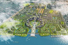 Ảnh chỉ mang tính minh họa. Nguồn Internet