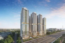 Ảnh chỉ mang tính minh họa. Nguồn Internet