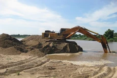 Ảnh chỉ mang tính minh họa. Nguồn Internet