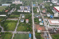 Không đăng ký đất đai có thể phạt tới 20 triệu đồng