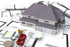 Ảnh chỉ mang tính minh họa. Nguồn Internet