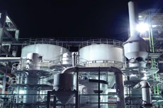 Ảnh chỉ mang tính minh họa. Nguồn Internet