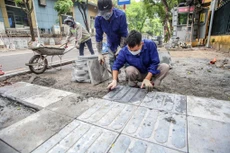 Bản tin thời sự sáng 16/4