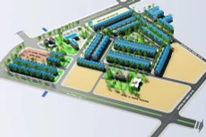 Ảnh chỉ mang tính minh họa. Nguồn Internet