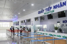 Ảnh chỉ mang tính minh họa. Nguồn Internet