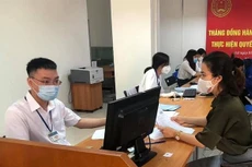 Ảnh chỉ mang tính minh họa. Nguồn Internet