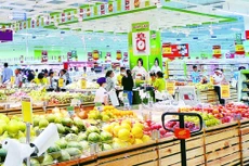 Ảnh chỉ mang tính minh họa. Nguồn Internet