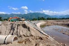 Ảnh chỉ mang tính minh họa. Nguồn Internet