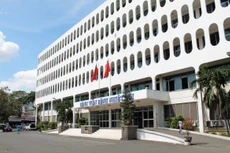 Ảnh chỉ mang tính minh họa. Nguồn Internet