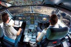 Bản tin thời sự sáng 17/7