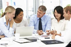 Ảnh chỉ mang tính minh họa. Nguồn Internet