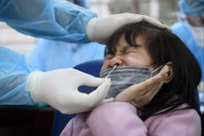 21 tỉnh, thành cho học sinh nghỉ học tập trung sau Tết