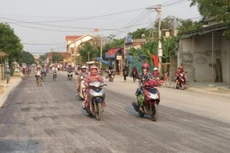 Ảnh chỉ mang tính minh họa. Nguồn Internet