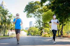 “Bí kíp” 5T+ tăng cường sức khỏe phòng chống dịch bệnh