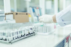 Sáng ngày 24/8, sáng ngày thứ tư liên tiếp không có ca mắc mới COVID-19