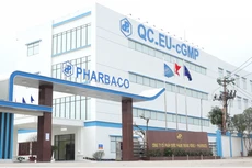 Ảnh chỉ mang tính minh họa. Nguồn Internet