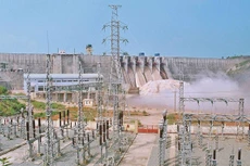 Ảnh chỉ mang tính minh họa. Nguồn Internet