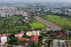 Ảnh chỉ mang tính minh họa. Nguồn Internet