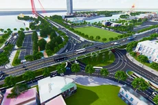 Giao chi tiết kế hoạch vốn đầu tư công năm 2021 cho các dự án khởi công mới ngay sau khi Thủ tướng Chính phủ giao kế hoạch đầu tư công trung hạn giai đoạn 2021-2025. Ảnh chỉ mang tính minh họa. Nguồn Internet