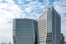 Ảnh chỉ mang tính minh họa. Nguồn Internet