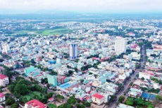 Ảnh chỉ mang tính minh họa. Nguồn Internet